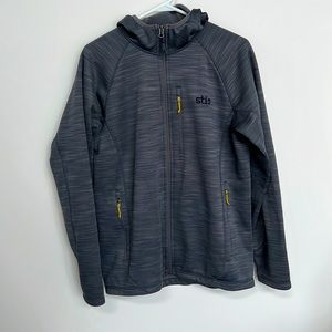 Stio Jacket
